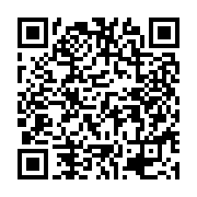 수질검사결과 페이지 바로가기 주소(https://business.jangseong.go.kr/q/ezE0OTZ8NzMzMTd8c2hvd3xwYWdlPTE0fQ==&e=M&s=3), QRCODE