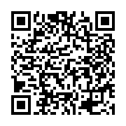 수질검사결과 페이지 바로가기 주소(https://business.jangseong.go.kr/q/ezE0OTZ8NzMzMTd8c2hvd3xwYWdlPTE5fQ==&e=M&s=3), QRCODE