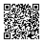 수질검사결과 페이지 바로가기 주소(https://business.jangseong.go.kr/q/ezE0OTZ8NzMzMTd8c2hvd3xwYWdlPTEzfQ==&e=M&s=3), QRCODE