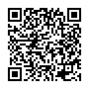 수질검사결과 페이지 바로가기 주소(https://business.jangseong.go.kr/q/ezE0OTZ8NzMzMTd8c2hvd3xwYWdlPTIzfQ==&e=M&s=3), QRCODE