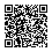 수질검사결과 페이지 바로가기 주소(https://business.jangseong.go.kr/q/ezE0OTZ8NzMzMTd8c2hvd3xwYWdlPTU1fQ==&e=M&s=3), QRCODE