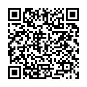 수질검사결과 페이지 바로가기 주소(https://business.jangseong.go.kr/q/ezE0OTZ8NzMzMTd8c2hvd3xwYWdlPTl9&e=M&s=3), QRCODE