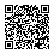 수질검사결과 페이지 바로가기 주소(https://business.jangseong.go.kr/q/ezE0OTZ8NzMzMTh8c2hvd3xwYWdlPTEzfQ==&e=M&s=3), QRCODE