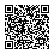 수질검사결과 페이지 바로가기 주소(https://business.jangseong.go.kr/q/ezE0OTZ8NzMzMTh8c2hvd3xwYWdlPTIzfQ==&e=M&s=3), QRCODE