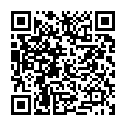 수질검사결과 페이지 바로가기 주소(https://business.jangseong.go.kr/q/ezE0OTZ8NzMzMTh8c2hvd3xwYWdlPTM3fQ==&e=M&s=3), QRCODE