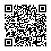 수질검사결과 페이지 바로가기 주소(https://business.jangseong.go.kr/q/ezE0OTZ8NzMzMTh8c2hvd3xwYWdlPTMyfQ==&e=M&s=3), QRCODE