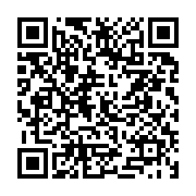 수질검사결과 페이지 바로가기 주소(https://business.jangseong.go.kr/q/ezE0OTZ8NzMzMTh8c2hvd3xwYWdlPTQ1fQ==&e=M&s=3), QRCODE