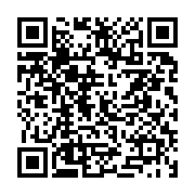 수질검사결과 페이지 바로가기 주소(https://business.jangseong.go.kr/q/ezE0OTZ8NzMzMTh8c2hvd3xwYWdlPTU1fQ==&e=M&s=3), QRCODE