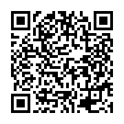 수질검사결과 페이지 바로가기 주소(https://business.jangseong.go.kr/q/ezE0OTZ8NzMzMTh8c2hvd3xwYWdlPTUwfQ==&e=M&s=3), QRCODE