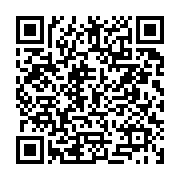 수질검사결과 페이지 바로가기 주소(https://business.jangseong.go.kr/q/ezE0OTZ8NzMzMTh8c2hvd3xwYWdlPTh9&e=M&s=3), QRCODE