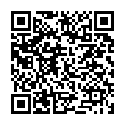 수질검사결과 페이지 바로가기 주소(https://business.jangseong.go.kr/q/ezE0OTZ8NzMzMTl8c2hvd3xwYWdlPTE0fQ==&e=M&s=3), QRCODE