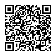 수질검사결과 페이지 바로가기 주소(https://business.jangseong.go.kr/q/ezE0OTZ8NzMzMTl8c2hvd3xwYWdlPTE4fQ==&e=M&s=3), QRCODE
