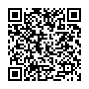 수질검사결과 페이지 바로가기 주소(https://business.jangseong.go.kr/q/ezE0OTZ8NzMzMTl8c2hvd3xwYWdlPTEzfQ==&e=M&s=3), QRCODE