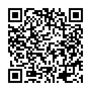 수질검사결과 페이지 바로가기 주소(https://business.jangseong.go.kr/q/ezE0OTZ8NzMzMTl8c2hvd3xwYWdlPTM3fQ==&e=M&s=3), QRCODE