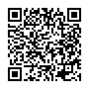 수질검사결과 페이지 바로가기 주소(https://business.jangseong.go.kr/q/ezE0OTZ8NzMzMTl8c2hvd3xwYWdlPTMyfQ==&e=M&s=3), QRCODE