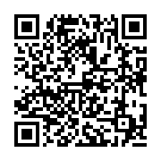 수질검사결과 페이지 바로가기 주소(https://business.jangseong.go.kr/q/ezE0OTZ8NzMzMTl8c2hvd3xwYWdlPTQ0fQ==&e=M&s=3), QRCODE