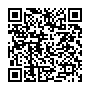 수질검사결과 페이지 바로가기 주소(https://business.jangseong.go.kr/q/ezE0OTZ8NzMzMTl8c2hvd3xwYWdlPTU1fQ==&e=M&s=3), QRCODE
