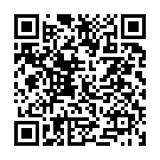 수질검사결과 페이지 바로가기 주소(https://business.jangseong.go.kr/q/ezE0OTZ8NzMzMTl8c2hvd3xwYWdlPTUwfQ==&e=M&s=3), QRCODE
