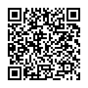 수질검사결과 페이지 바로가기 주소(https://business.jangseong.go.kr/q/ezE0OTZ8NzMzMTl8c2hvd3xwYWdlPTh9&e=M&s=3), QRCODE
