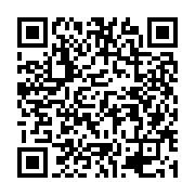 수질검사결과 페이지 바로가기 주소(https://business.jangseong.go.kr/q/ezE0OTZ8NzMzMjB8c2hvd3xwYWdlPTE0fQ==&e=M&s=3), QRCODE