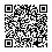 수질검사결과 페이지 바로가기 주소(https://business.jangseong.go.kr/q/ezE0OTZ8NzMzMjB8c2hvd3xwYWdlPTE4fQ==&e=M&s=3), QRCODE
