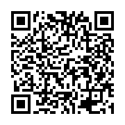 수질검사결과 페이지 바로가기 주소(https://business.jangseong.go.kr/q/ezE0OTZ8NzMzMjB8c2hvd3xwYWdlPTIzfQ==&e=M&s=3), QRCODE