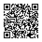 수질검사결과 페이지 바로가기 주소(https://business.jangseong.go.kr/q/ezE0OTZ8NzMzMjB8c2hvd3xwYWdlPTMyfQ==&e=M&s=3), QRCODE