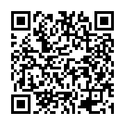 수질검사결과 페이지 바로가기 주소(https://business.jangseong.go.kr/q/ezE0OTZ8NzMzMjB8c2hvd3xwYWdlPTQ0fQ==&e=M&s=3), QRCODE