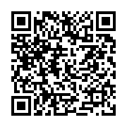 수질검사결과 페이지 바로가기 주소(https://business.jangseong.go.kr/q/ezE0OTZ8NzMzMjB8c2hvd3xwYWdlPTU1fQ==&e=M&s=3), QRCODE