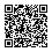 수질검사결과 페이지 바로가기 주소(https://business.jangseong.go.kr/q/ezE0OTZ8NzMzMjB8c2hvd3xwYWdlPTUwfQ==&e=M&s=3), QRCODE