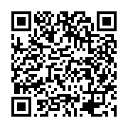 수질검사결과 페이지 바로가기 주소(https://business.jangseong.go.kr/q/ezE0OTZ8NzMzMjB8c2hvd3xwYWdlPTh9&e=M&s=3), QRCODE