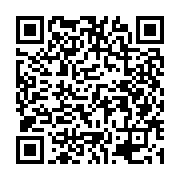 수질검사결과 페이지 바로가기 주소(https://business.jangseong.go.kr/q/ezE0OTZ8NzMzMjF8c2hvd3xwYWdlPTE0fQ==&e=M&s=3), QRCODE