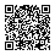 수질검사결과 페이지 바로가기 주소(https://business.jangseong.go.kr/q/ezE0OTZ8NzMzMjF8c2hvd3xwYWdlPTEzfQ==&e=M&s=3), QRCODE