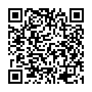 수질검사결과 페이지 바로가기 주소(https://business.jangseong.go.kr/q/ezE0OTZ8NzMzMjF8c2hvd3xwYWdlPTMyfQ==&e=M&s=3), QRCODE