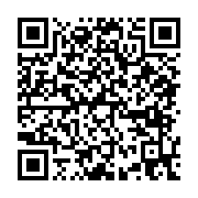 수질검사결과 페이지 바로가기 주소(https://business.jangseong.go.kr/q/ezE0OTZ8NzMzMjF8c2hvd3xwYWdlPTU1fQ==&e=M&s=3), QRCODE