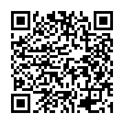 수질검사결과 페이지 바로가기 주소(https://business.jangseong.go.kr/q/ezE0OTZ8NzMzMjF8c2hvd3xwYWdlPTUwfQ==&e=M&s=3), QRCODE