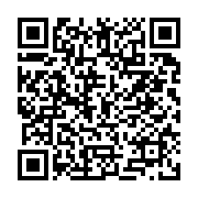 수질검사결과 페이지 바로가기 주소(https://business.jangseong.go.kr/q/ezE0OTZ8NzMzMjF8c2hvd3xwYWdlPTh9&e=M&s=3), QRCODE