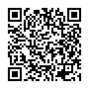 수질검사결과 페이지 바로가기 주소(https://business.jangseong.go.kr/q/ezE0OTZ8NzMzMjJ8c2hvd3xwYWdlPTE0fQ==&e=M&s=3), QRCODE