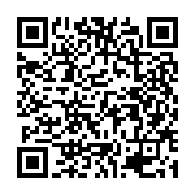 수질검사결과 페이지 바로가기 주소(https://business.jangseong.go.kr/q/ezE0OTZ8NzMzMjJ8c2hvd3xwYWdlPTE4fQ==&e=M&s=3), QRCODE