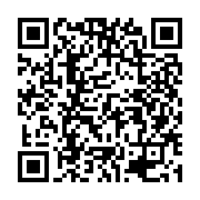 수질검사결과 페이지 바로가기 주소(https://business.jangseong.go.kr/q/ezE0OTZ8NzMzMjJ8c2hvd3xwYWdlPTM2fQ==&e=M&s=3), QRCODE