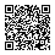 수질검사결과 페이지 바로가기 주소(https://business.jangseong.go.kr/q/ezE0OTZ8NzMzMjJ8c2hvd3xwYWdlPTMxfQ==&e=M&s=3), QRCODE