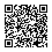수질검사결과 페이지 바로가기 주소(https://business.jangseong.go.kr/q/ezE0OTZ8NzMzMjJ8c2hvd3xwYWdlPTU1fQ==&e=M&s=3), QRCODE