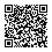 수질검사결과 페이지 바로가기 주소(https://business.jangseong.go.kr/q/ezE0OTZ8NzMzMjJ8c2hvd3xwYWdlPTUwfQ==&e=M&s=3), QRCODE