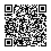 수질검사결과 페이지 바로가기 주소(https://business.jangseong.go.kr/q/ezE0OTZ8NzMzMjJ8c2hvd3xwYWdlPTh9&e=M&s=3), QRCODE