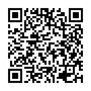 수질검사결과 페이지 바로가기 주소(https://business.jangseong.go.kr/q/ezE0OTZ8NzMzNjB8c2hvd3xwYWdlPTE4fQ==&e=M&s=3), QRCODE