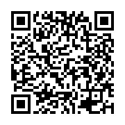 수질검사결과 페이지 바로가기 주소(https://business.jangseong.go.kr/q/ezE0OTZ8NzMzNjB8c2hvd3xwYWdlPTEzfQ==&e=M&s=3), QRCODE