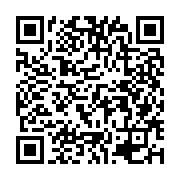 수질검사결과 페이지 바로가기 주소(https://business.jangseong.go.kr/q/ezE0OTZ8NzMzNjB8c2hvd3xwYWdlPTIzfQ==&e=M&s=3), QRCODE