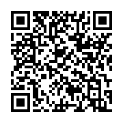 수질검사결과 페이지 바로가기 주소(https://business.jangseong.go.kr/q/ezE0OTZ8NzMzNjB8c2hvd3xwYWdlPTMxfQ==&e=M&s=3), QRCODE