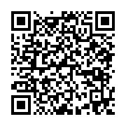 수질검사결과 페이지 바로가기 주소(https://business.jangseong.go.kr/q/ezE0OTZ8NzMzNjB8c2hvd3xwYWdlPTQ0fQ==&e=M&s=3), QRCODE