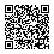 수질검사결과 페이지 바로가기 주소(https://business.jangseong.go.kr/q/ezE0OTZ8NzMzNjB8c2hvd3xwYWdlPTQ5fQ==&e=M&s=3), QRCODE